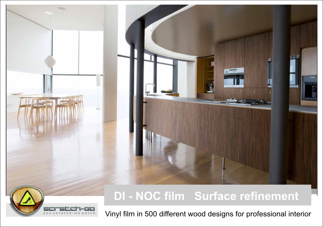 3m vinyl brochure 02